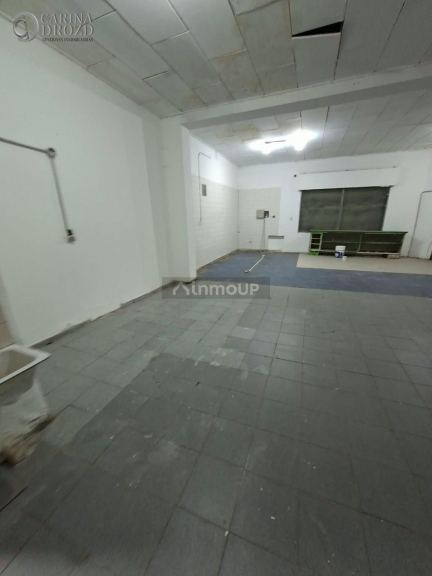 Local Comercial en Alquiler en Capital, Mendoza