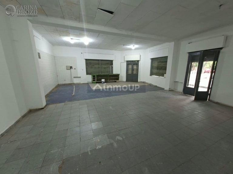 Local Comercial en Alquiler en Capital, Mendoza