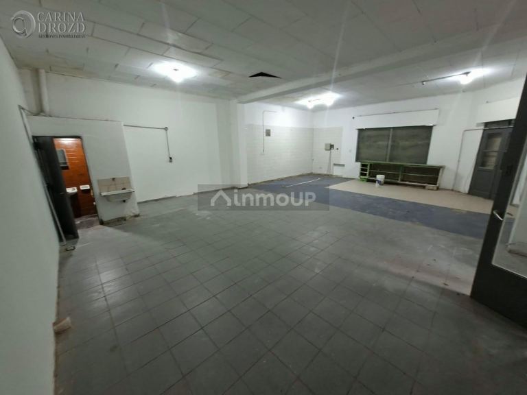 Local Comercial en Alquiler en Capital, Mendoza