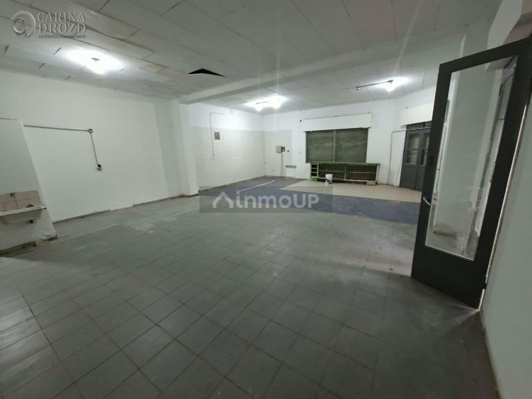 Local Comercial en Alquiler en Capital, Mendoza