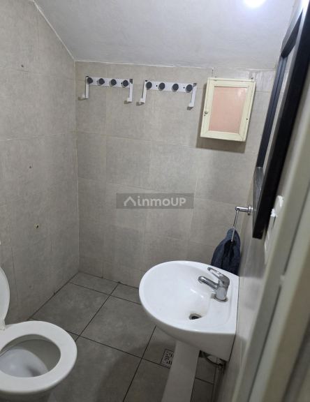 Local Comercial en Alquiler en Godoy Cruz, Mendoza