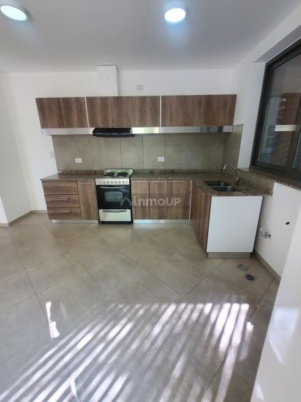 Casa en Alquiler en Godoy Cruz, Mendoza