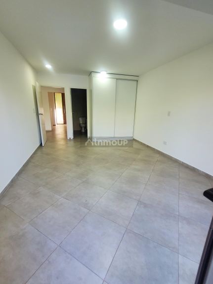 Casa en Alquiler en Godoy Cruz, Mendoza
