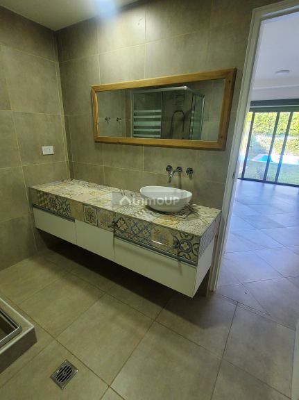 Casa en Alquiler en Godoy Cruz, Mendoza