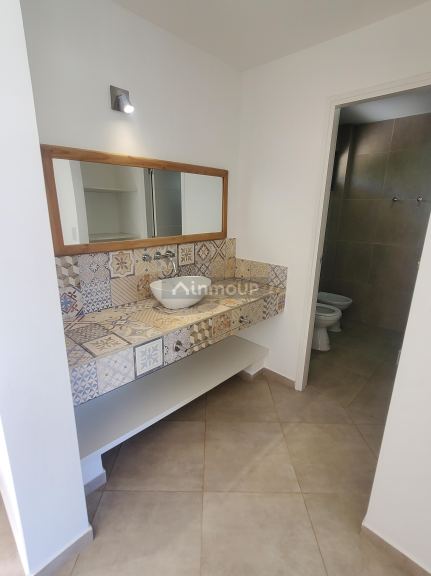 Casa en Alquiler en Godoy Cruz, Mendoza