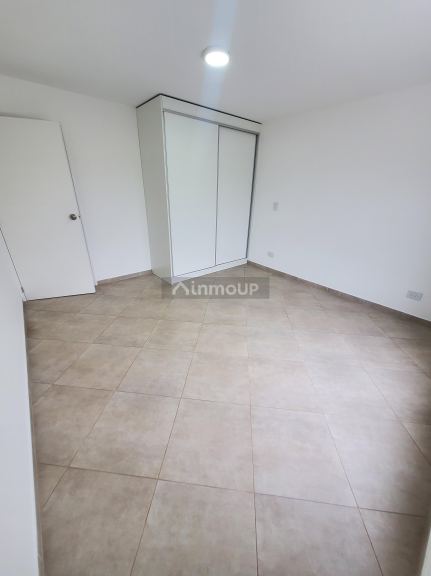 Casa en Alquiler en Godoy Cruz, Mendoza