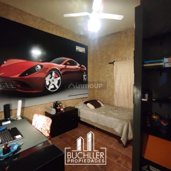 Casa en Venta en Capital, Salta