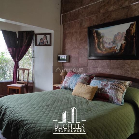 Casa en Venta en Capital, Salta
