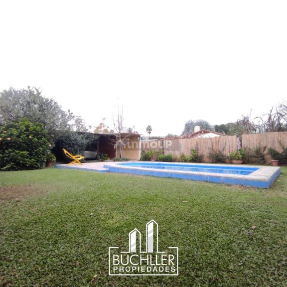 Casa en Venta en Capital, Salta
