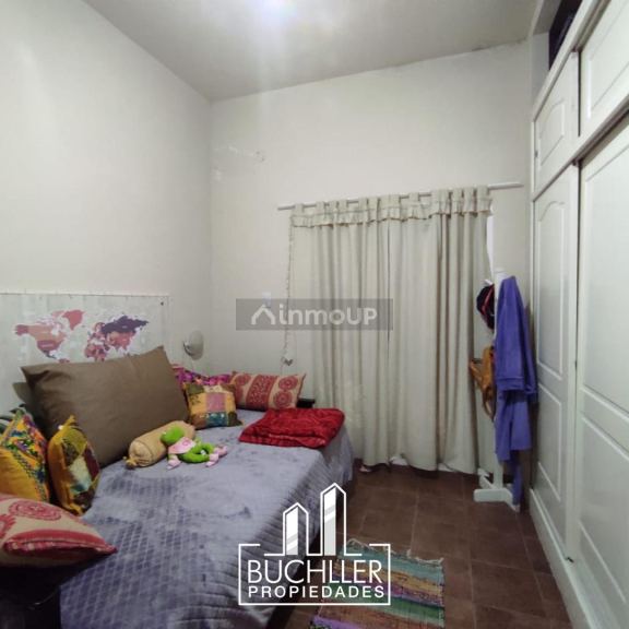 Casa en Venta en Capital, Salta