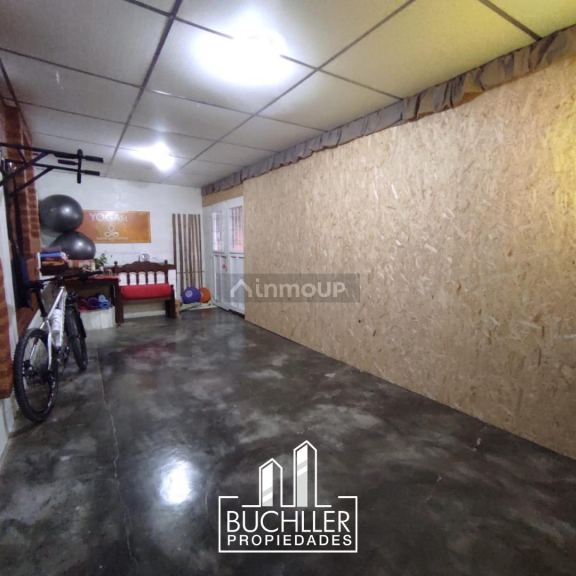 Casa en Venta en Capital, Salta