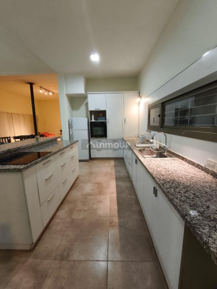 Casa en Venta en Maipu, Mendoza