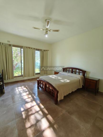 Casa en Venta en Maipu, Mendoza