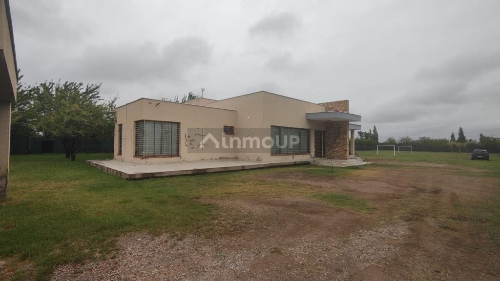 Casa en Venta en Maipu, Mendoza