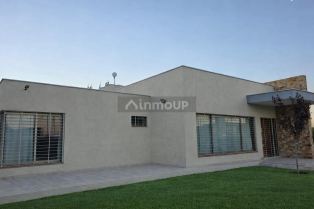 Maipu Montecaseros