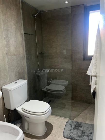 Casa en Alquiler en Capital, Mendoza