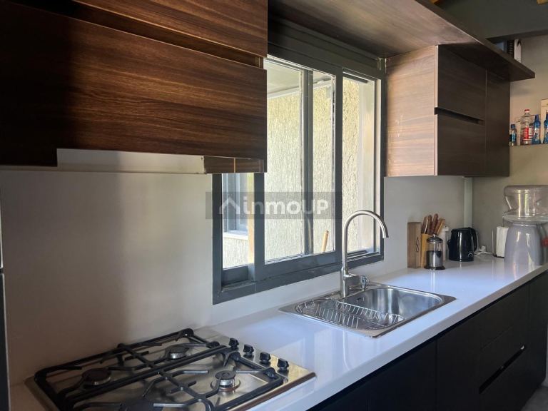 Casa en Alquiler en Capital, Mendoza