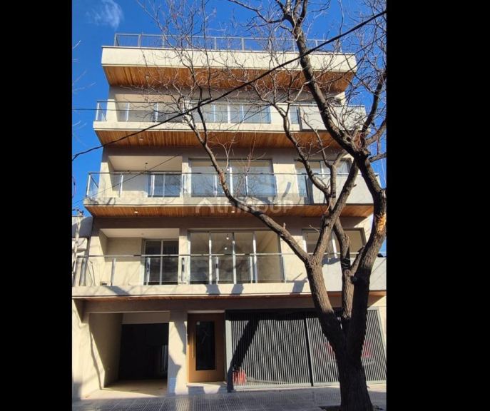 Departamento en Venta en Godoy Cruz, Mendoza