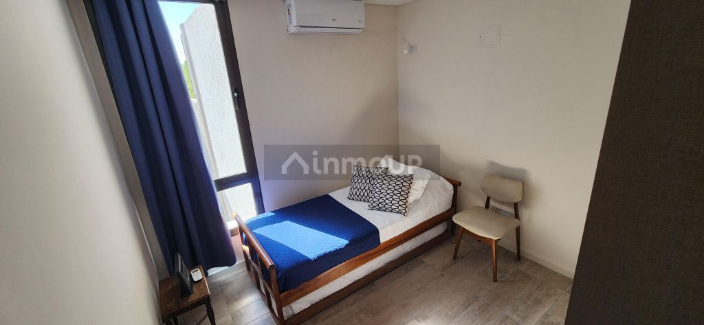 Departamento en Alquiler en Godoy Cruz, Mendoza