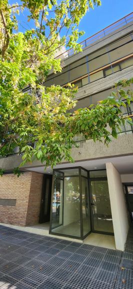 Departamento en Alquiler en Godoy Cruz, Mendoza