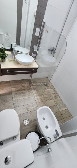 Departamento en Alquiler en Godoy Cruz, Mendoza