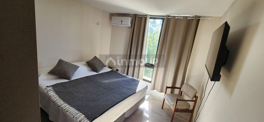 Departamento en Alquiler en Godoy Cruz, Mendoza