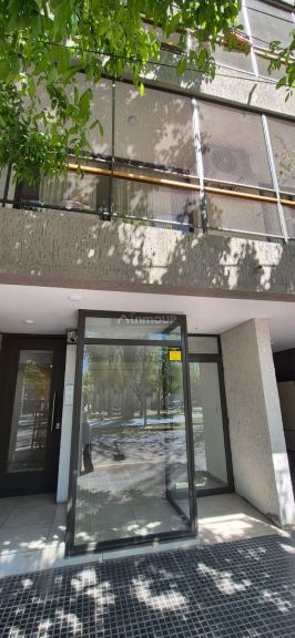 Local Comercial en Alquiler en Godoy Cruz, Mendoza