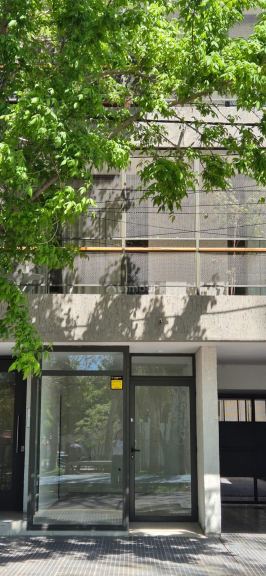 Local Comercial en Alquiler en Godoy Cruz, Mendoza