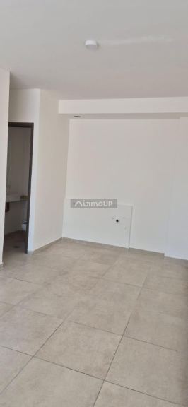 Local Comercial en Alquiler en Godoy Cruz, Mendoza