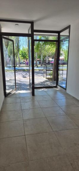Local Comercial en Alquiler en Godoy Cruz, Mendoza