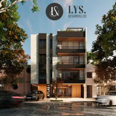 Godoy Cruz Alte Brown 1155