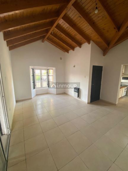 Casa en Venta en Las Heras, Mendoza
