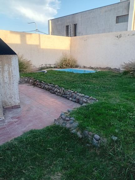 Casa en Venta en Las Heras, Mendoza