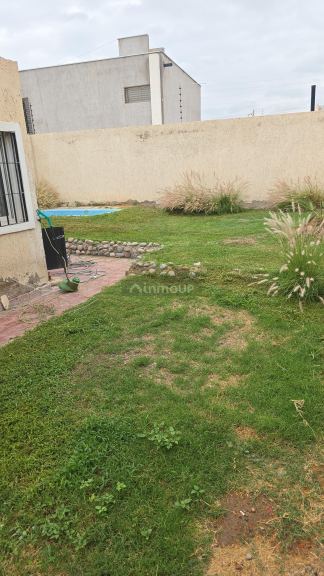 Casa en Venta en Las Heras, Mendoza