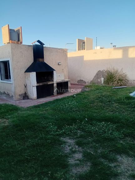 Casa en Venta en Las Heras, Mendoza