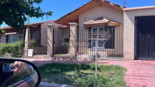Las Heras Belgrano 1750