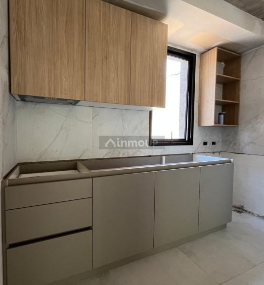 Departamento en Venta en Capital, Mendoza
