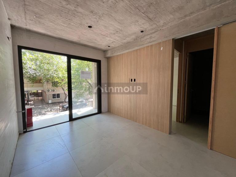 Departamento en Venta en Capital, Mendoza