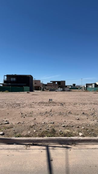 Lote en Venta en Lujan de Cuyo, Mendoza