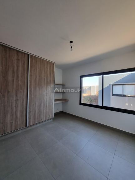 Departamento en Alquiler en Lujan de Cuyo, Mendoza