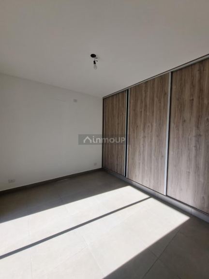 Departamento en Alquiler en Lujan de Cuyo, Mendoza