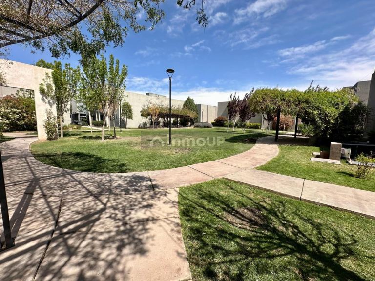 Departamento en Alquiler en Lujan de Cuyo, Mendoza