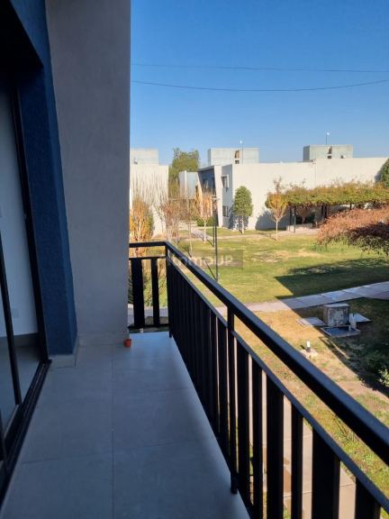 Departamento en Alquiler en Lujan de Cuyo, Mendoza