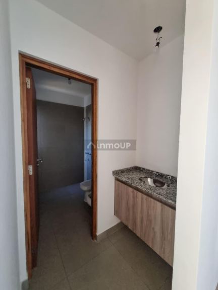 Departamento en Alquiler en Lujan de Cuyo, Mendoza