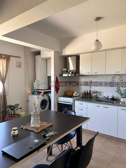 Departamento en Alquiler en San Martin, Mendoza