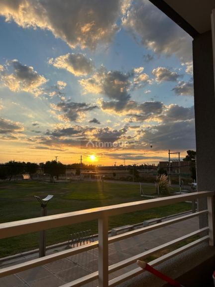 Departamento en Alquiler en San Martin, Mendoza