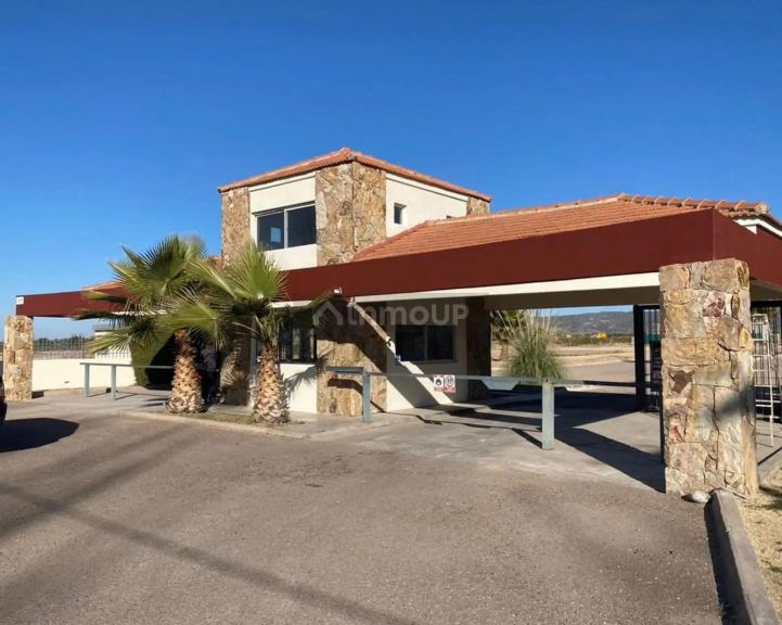 Lote en Venta en Maipu, Mendoza