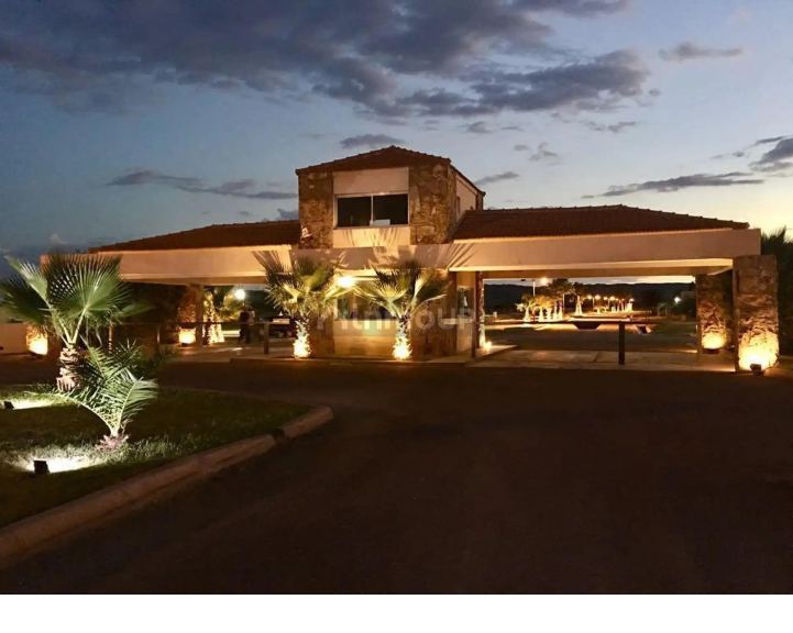 Lote en Venta en Maipu, Mendoza