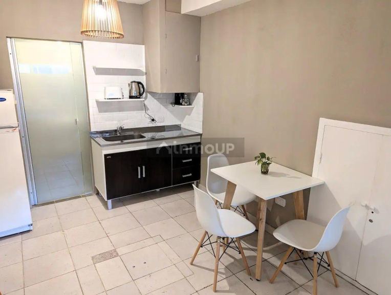 Departamento en Alquiler en Godoy Cruz, Mendoza