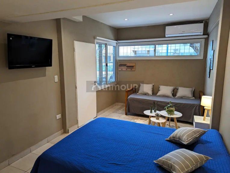 Departamento en Alquiler en Godoy Cruz, Mendoza